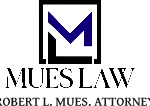 MuesLaw