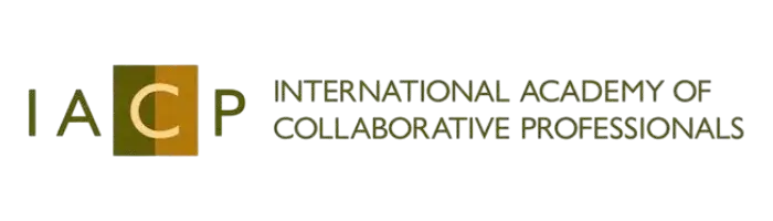 International Academy of Collaborative Professionals