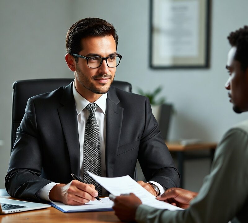 Dayton OH Divorce Attorney