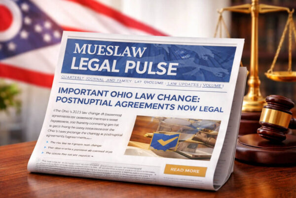 mueslaw legal pulse