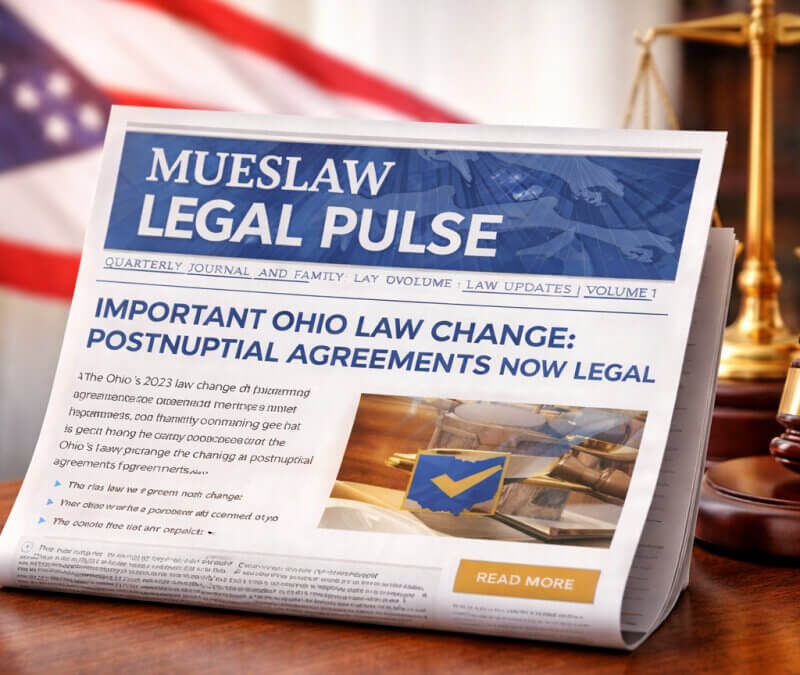mueslaw legal pulse